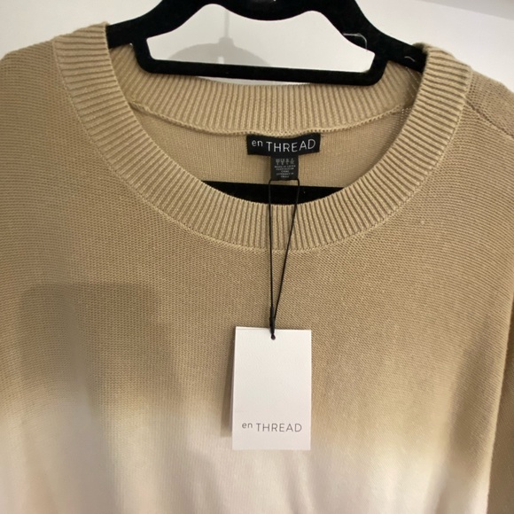 Brand New - With Tags - Picture 2 of 2